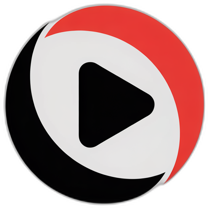 777影视 Logo