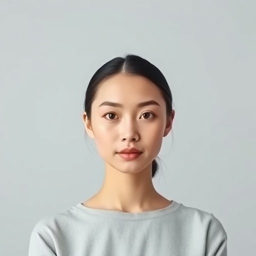 茶道中人