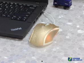 在线国产频,探索本土文化魅力与创意无限